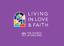 La Iglesia Anglicana bendecirá las uniones homosexuales pero sin casarlas