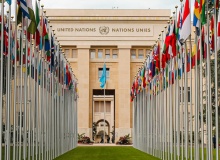 La ONU renovada