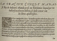 La reforma peregrina: Casiodoro de Reina, un migrante que tradujo la Biblia al español (1557-1569)