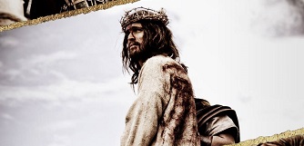 Primer tráiler de 'Hijo de Dios', la película de Jesús que sale de 'La Biblia'