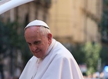10 años de Francisco:  “Con su papado, la Iglesia católica romana se ha vuelto más ‘católica’ que nunca en su larga historia”