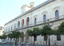 Sevilla, de cuna de la Inquisición a ‘Premio Unamuno amigo de los protestantes’