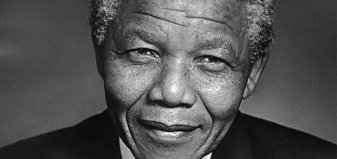 Una reflexión cristiana sobre Mandela