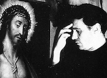 Un Jesús transfigurado: “Nazarín”, de Pérez Galdós y Luis Buñuel
