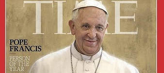 La nueva evangelización papal