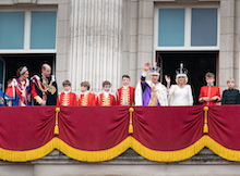 Carlos III, rey: ¿Cómo afectará a la Iglesia Anglicana?