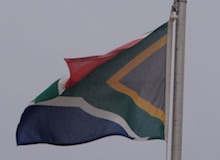 Evangélicos en Sudáfrica ante la crisis permanente en el país: “Sí, la situación es grave”