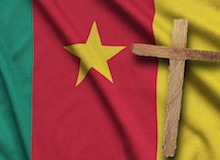 Repensar la contextualización en Camerún