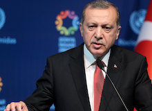 Turquía decidirá la continuidad de Erdogan en unas elecciones clave