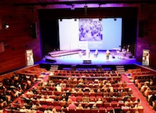 Las iglesias evangélicas de Asturias celebran su segundo encuentro regional