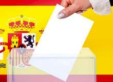 “Un gobierno PP-Vox el 23-J sería positivo para España”