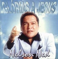Murió Nelson Ned, el 'pequeño gigante' que encontró a Jesús