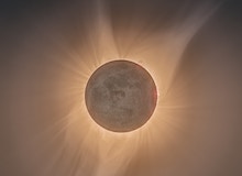 Coincidencia de los eclipses