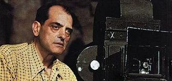 Buñuel, ¿ateo, gracias a Dios?