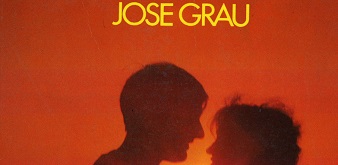 José Grau, In Memoriam