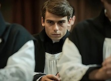 ‘Secuestrado’, la película de Marco Bellocchio y el sacramentalismo católico romano
