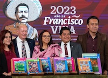 La resistencia social y religiosa a los nuevos libros de texto gratuitos en México