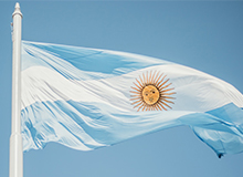 La renovación que necesita Argentina
