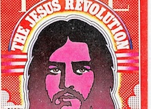1971, el año de la Revolución por Jesús (9)