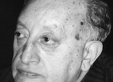 Grandes escritores hispanoamericanos: Miguel Ángel Asturias