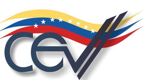 Evangélicos llaman al diálogo social para buscar la paz en Venezuela