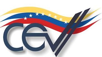 El Consejo Evangélico de Venezuela, vetado en la Conferencia de Paz