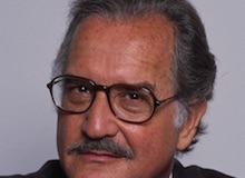 Grandes escritores hispanoamericanos: Carlos Fuentes