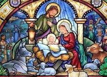 “La Navidad es un poema”: seis textos de Rubem Alves sobre el nacimiento de Jesús (II)