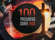100 preguntas sobre Dios: Manual de apologética práctica para el siglo XXI, de Antonio Cruz