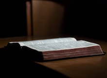 Razón y Biblia
