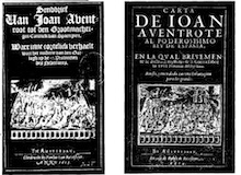 Edición castellana del Catecismo de Heidelberg para liberar Sudamérica