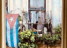 En Cuba se registraron 622 violaciones del derecho a la libertad religiosa en 2023