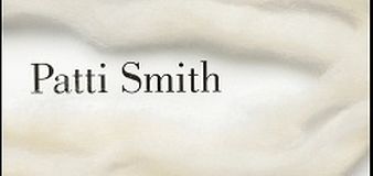 Patti Smith: Los sueños infantiles de una Testigo de Jehová