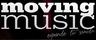 MovingMusic 2014