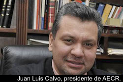 Justicia de Costa Rica condena a Alianza Evangélica por animar a votar bajo valores bíblicos