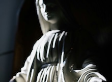 ¿Es María, la madre de Jesús, madre de la iglesia? (IV)