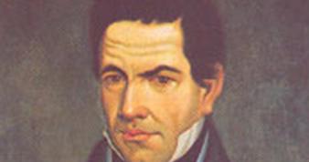 Segundo viaje de James Thomson a México, 1842-1844 (II)