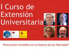 La Memoria Histórica protestante se gradúa en Córdoba: ‘El protestantismo, promotor de libertades democráticas en España’