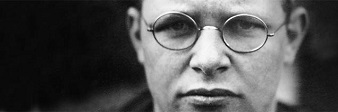 Bonhoeffer, el pastor que murió por conspirar contra Hitler