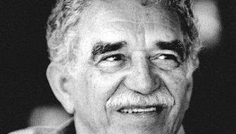 La Biblia en la obra de Gabriel García Márquez