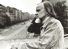 Schaeffer ve muerte en la ciudad (9)