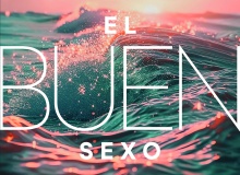 El Buen Sexo, de Kari Clewett