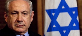 Netanyahu: Israel se definirá como ‘la nación exclusiva del pueblo judío’