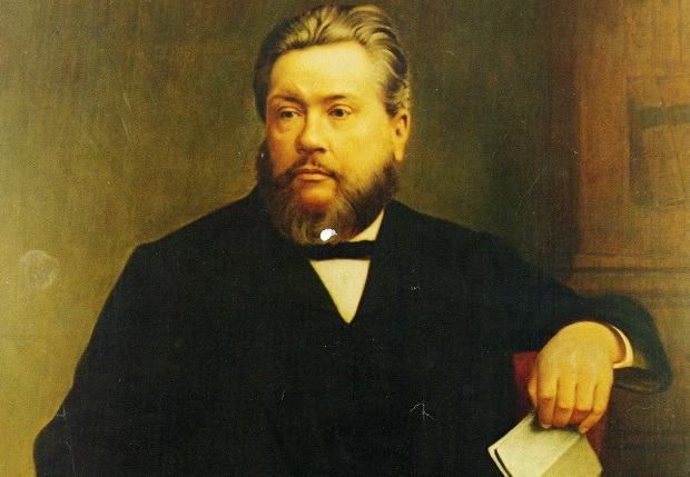 Spurgeon, un predicador inigualable