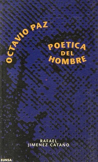 Octavio Paz y lo sagrado: lo desconocido entrañable (II)