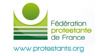 Fed. Protestante francesa contra ascenso de extrema derecha