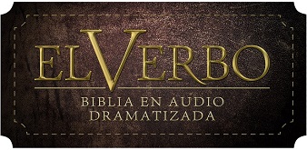 Dynamis Radio estrena 'El Verbo' con récord de audiencia