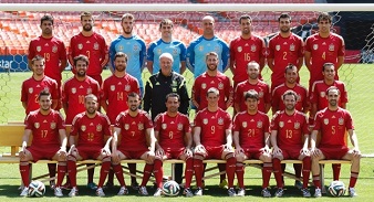 Miles de ciudadanos piden a la Selección que done la prima