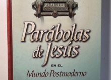 Parábola viva