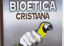 Una bioética cristiana